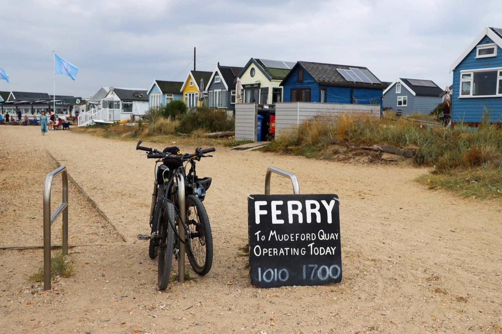 Fresh fish and seafood delivered to Christchurch