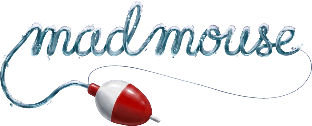 Mad Mouse Digital